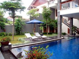 7 Bedroom House for sale in Bandung Institute of Technology, Sukajadi, Cimenyan