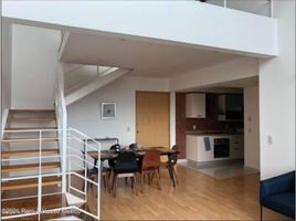 2 Schlafzimmer Appartement zu vermieten in Huixquilucan, Mexico, Huixquilucan