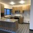 5 Bedroom Condo for sale in El Marques, Queretaro, El Marques, Queretaro
