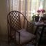 Appartement 2 chambre à vendre à Quilmes, Buenos Aires, Quilmes