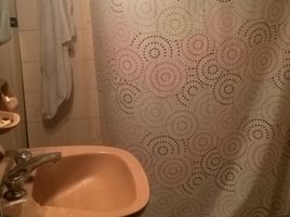 Appartement 2 chambre à vendre à Quilmes, Buenos Aires, Quilmes