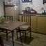 Appartement 2 chambre à vendre à Quilmes, Buenos Aires, Quilmes