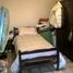 Appartement 2 chambre à vendre à Quilmes, Buenos Aires, Quilmes