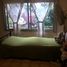Appartement 2 chambre à vendre à Quilmes, Buenos Aires, Quilmes