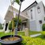 5 Bedroom Villa for sale in Seyegan, Sleman, Seyegan