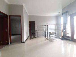 5 Bedroom Villa for sale in Seyegan, Sleman, Seyegan