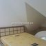 3 Bedroom House for rent in An Phu, Ho Chi Minh City, An Phu