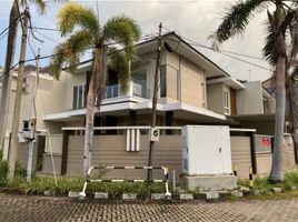 5 Bedroom House for sale in Kenjeran, Surabaya, Kenjeran