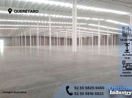 Villa Studio à louer à Queretaro, Queretaro, Queretaro, Queretaro, Mexique
