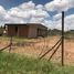 Studio House for rent in Aquiles Serdan, Chihuahua, Aquiles Serdan