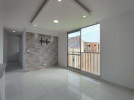 2 Habitación Apartamento en venta en San Jose De Cucuta, Norte De Santander, San Jose De Cucuta