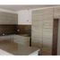 3 Schlafzimmer Appartement zu verkaufen in Manta, Manabi, Manta, Manta, Manabi