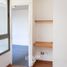 1 Bedroom Apartment for sale in Chile, Santiago, Santiago, Santiago, Chile