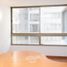 1 Bedroom Apartment for sale in Chile, Santiago, Santiago, Santiago, Chile