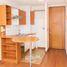 1 Bedroom Apartment for sale in Chile, Santiago, Santiago, Santiago, Chile