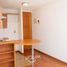 1 Bedroom Apartment for sale in Chile, Santiago, Santiago, Santiago, Chile