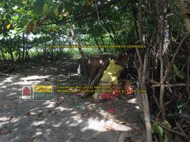  Land for sale in La Union, Ilocos, San Fernando City, La Union