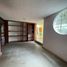 4 Habitación Casa en venta en Alvaro Obregon, Ciudad de México, Alvaro Obregon