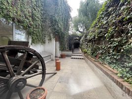 4 Habitación Casa en venta en Alvaro Obregon, Ciudad de México, Alvaro Obregon