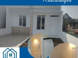 2 Bedroom House for sale in Husein Sastranegara International Airport, Andir, Sumurbandung