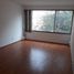 30 m2 Office for rent in Azcapotzalco, Mexico City, Azcapotzalco