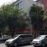 30 m2 Office for rent in Azcapotzalco, Mexico City, Azcapotzalco