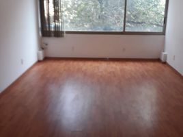 30 m2 Office for rent in Azcapotzalco, Mexico City, Azcapotzalco