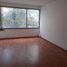 30 m2 Office for rent in Azcapotzalco, Mexico City, Azcapotzalco