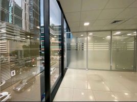 184 m² Office for rent in Panamá, Bella Vista, Ciudad de Panamá, Panamá, Panamá