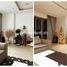 3 Bedroom Apartment for rent in Thanh My Loi, Ho Chi Minh City, Thanh My Loi, District 2, Ho Chi Minh City, Vietnam