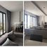 3 Bedroom Apartment for rent in Thanh My Loi, Ho Chi Minh City, Thanh My Loi, District 2, Ho Chi Minh City, Vietnam