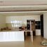 3 Bedroom Apartment for rent in Thanh My Loi, Ho Chi Minh City, Thanh My Loi, District 2, Ho Chi Minh City, Vietnam
