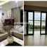 3 Bedroom Apartment for rent in Thanh My Loi, Ho Chi Minh City, Thanh My Loi, District 2, Ho Chi Minh City, Vietnam