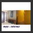 5 Kamar Rumah for sale in Serpong, Tangerang, Serpong