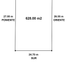  Land for sale in Colima, Colima, Colima, Colima