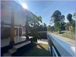 4 Bedroom House for sale in Prambanan, Klaten, Prambanan