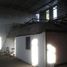 900 SqM Office for rent in Coahuila, Torreon, Coahuila