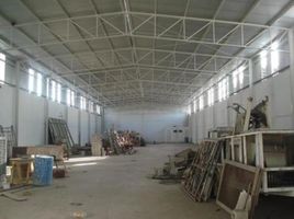 900 SqM Office for rent in Coahuila, Torreon, Coahuila