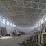 900 SqM Office for rent in Coahuila, Torreon, Coahuila