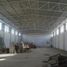 900 SqM Office for rent in Coahuila, Torreon, Coahuila