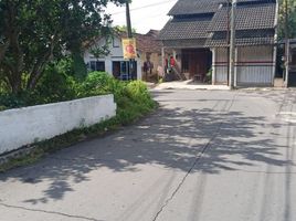  Land for sale in Mlati, Sleman, Mlati