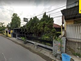 5 Habitación Villa en venta en Jambangan, East Jawa, Jambangan
