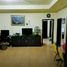 5 Habitación Villa en venta en Jambangan, East Jawa, Jambangan