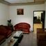 5 Habitación Villa en venta en Jambangan, East Jawa, Jambangan