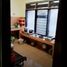 5 Habitación Villa en venta en Jambangan, East Jawa, Jambangan