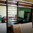 5 Habitación Villa en venta en Jambangan, East Jawa, Jambangan