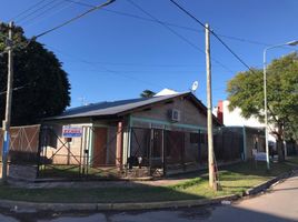 3 Habitación Casa en venta en Merlo, Buenos Aires, Merlo