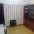 2 Schlafzimmer Appartement zu verkaufen in Quilmes, Buenos Aires, Quilmes