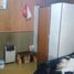 2 Schlafzimmer Appartement zu verkaufen in Quilmes, Buenos Aires, Quilmes