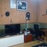 2 Schlafzimmer Appartement zu verkaufen in Quilmes, Buenos Aires, Quilmes